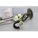 Nissan Datsun Sentra B11 1.5L 82-86 Fuel Tank Float with Sensor Wire 3P | OE Part Number : 25060-01A02 / 25060-14A02